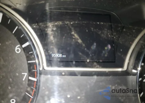 2018 Nissan Altima 2.5 Sv from USA, damaged, VIN 1N4AL3AP2JC247082